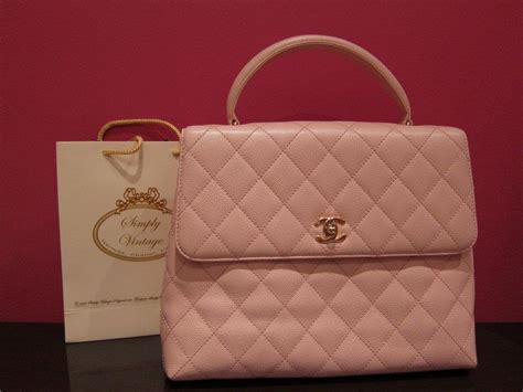 sac chanel kelly|chanel handbags outlet.